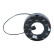 Coil, magnetic coupling (compressor), Thumbnail 3