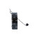 Coil, magnetic coupling (compressor), Thumbnail 4