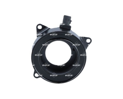 Coil, magnetic coupling (compressor), Image 3