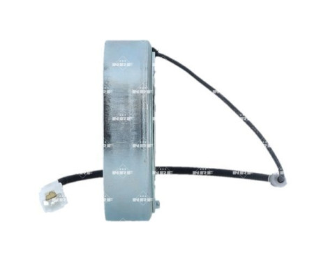 Coil, magnetic coupling (compressor), Image 2