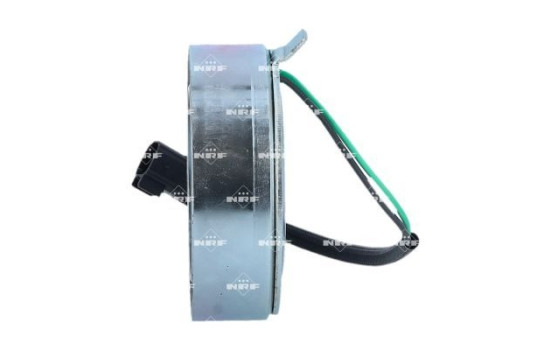 Coil, magnetic coupling (compressor), Image 2
