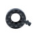 Coil, magnetic coupling (compressor)