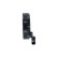 Coil, magnetic coupling (compressor), Thumbnail 2