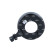 Coil, magnetic coupling (compressor), Thumbnail 3