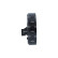 Coil, magnetic coupling (compressor), Thumbnail 4