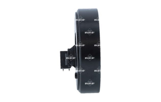 Coil, magnetic coupling (compressor), Image 4