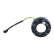 Coil, magnetic coupling (compressor), Thumbnail 3
