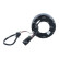 Coil, magnetic coupling (compressor), Thumbnail 3