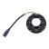 Coil, magnetic coupling (compressor), Thumbnail 3