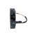 Coil, magnetic coupling (compressor), Thumbnail 2