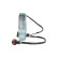 Coil, magnetic coupling (compressor), Thumbnail 2