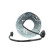 Coil, magnetic coupling (compressor), Thumbnail 3