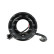 Coil, magnetic coupling (compressor)