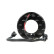 Coil, magnetic coupling (compressor), Thumbnail 3