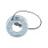 Coil, magnetic coupling (compressor), Thumbnail 3