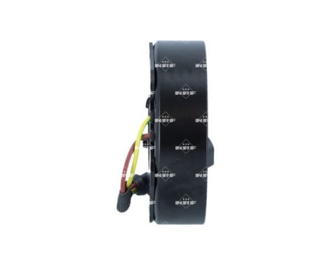 Coil, magnetic coupling (compressor), Image 4