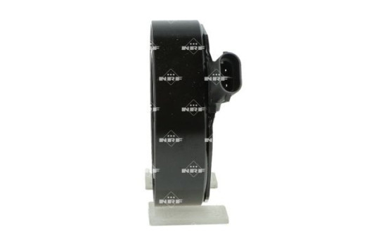 Coil, magnetic coupling (compressor), Image 2