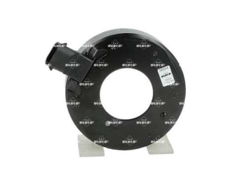 Coil, magnetic coupling (compressor), Image 3