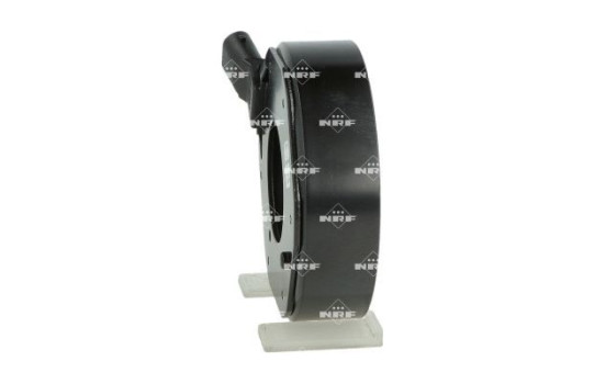 Coil, magnetic coupling (compressor), Image 4