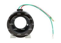 Coil, magnetic coupling (compressor)