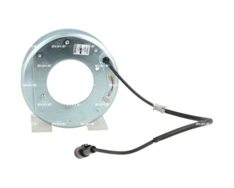 Coil, magnetic coupling (compressor), Image 3