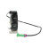 Coil, magnetic coupling (compressor), Thumbnail 4