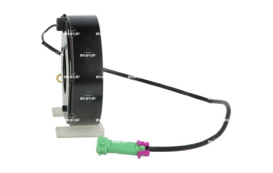 Coil, magnetic coupling (compressor), Image 4