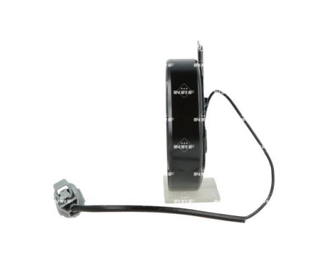 Coil, magnetic coupling (compressor), Image 2