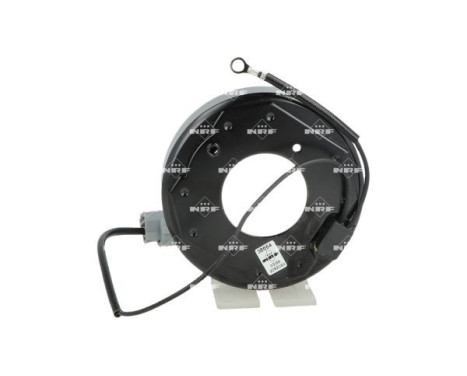 Coil, magnetic coupling (compressor), Image 3