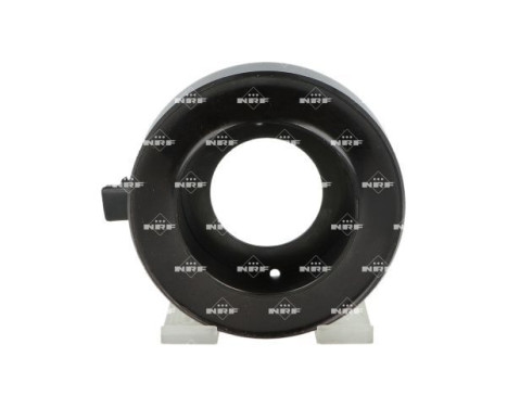 Coil, magnetic coupling (compressor)