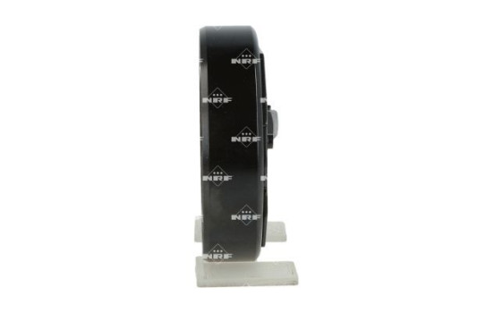Coil, magnetic coupling (compressor), Image 2