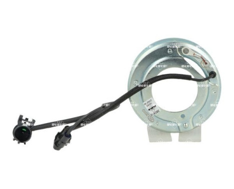 Coil, magnetic coupling (compressor), Image 3