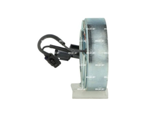 Coil, magnetic coupling (compressor), Image 4