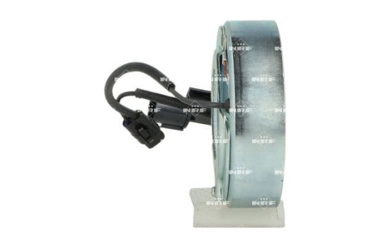 Coil, magnetic coupling (compressor), Image 4