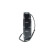 Coil, magnetic coupling (compressor), Thumbnail 2