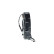 Coil, magnetic coupling (compressor), Thumbnail 4