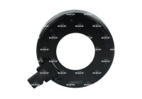 Coil, magnetic coupling (compressor)