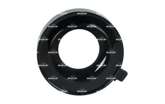 Coil, magnetic coupling (compressor), Image 3