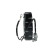 Coil, magnetic coupling (compressor), Thumbnail 4