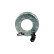 Coil, magnetic coupling (compressor)