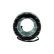 Coil, magnetic coupling (compressor), Thumbnail 3