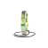 Coil, magnetic coupling (compressor), Thumbnail 2