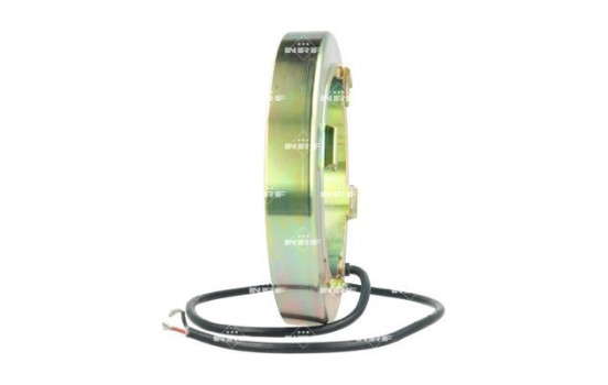 Coil, magnetic coupling (compressor), Image 2