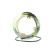 Coil, magnetic coupling (compressor), Thumbnail 3
