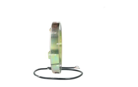Coil, magnetic coupling (compressor), Image 4