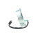 Coil, magnetic coupling (compressor), Thumbnail 2