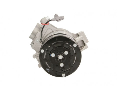 COMP. NEW GRAND VITARA (YT4) 20 GAS. J20, Image 2