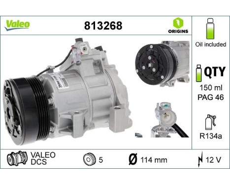 COMP. NEW GRAND VITARA (YT4) 20 GAS. J20, Image 6