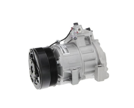 COMP. NEW GRAND VITARA (YT4) 20 GAS. J20, Image 7