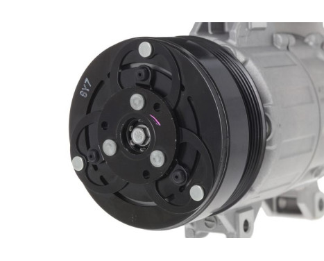 COMP. NEW GRAND VITARA (YT4) 20 GAS. J20, Image 8